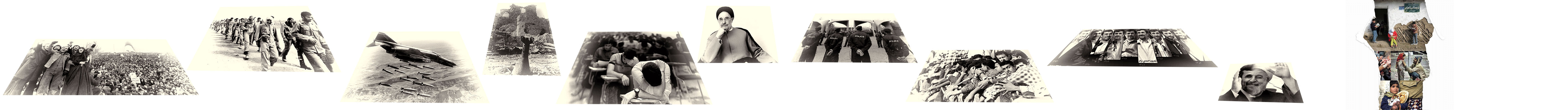 محمدسلیمانیون بیوگرافی