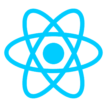 ReactJS